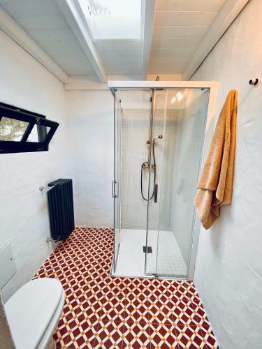 Apartamento Finca Curbelo