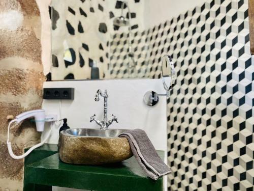 Apartamento Finca Curbelo
