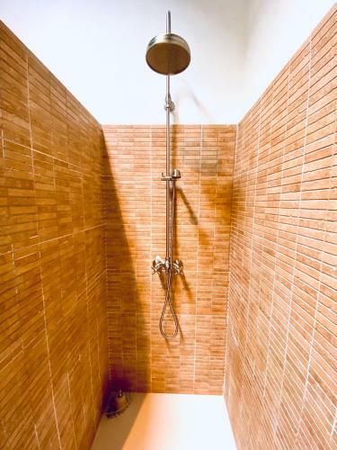 Apartamento Finca Curbelo