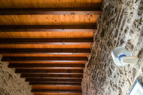 Albergue Undu�s De Lerda