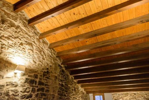 Albergue Undu�s De Lerda