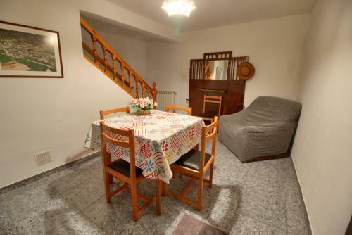 Casa Rural El Hidalgo Valdecolmenas De Arriba