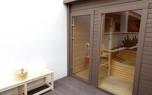 Apartamento Calle Manuel Gali�n 13