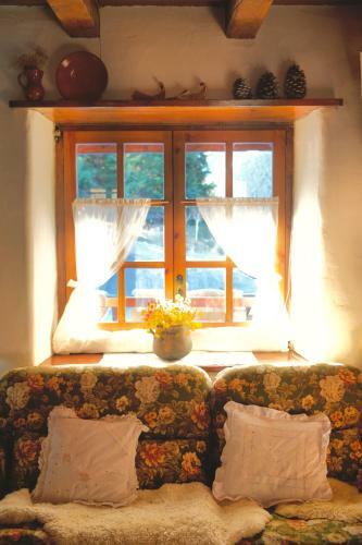 Casa Montarto En Baqueira