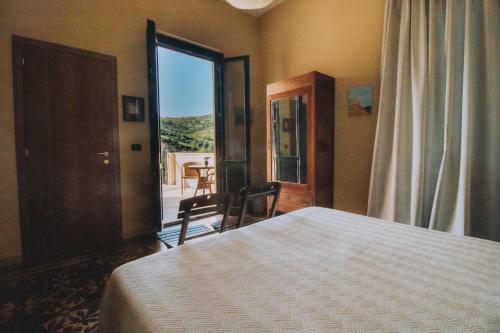 Villa D'abruzzo