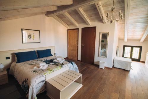 Villa D'abruzzo
