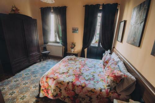 Villa D'abruzzo