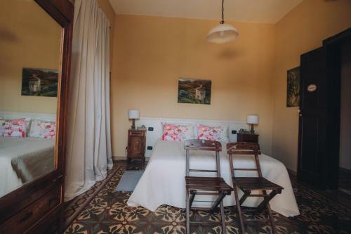 Villa D'abruzzo