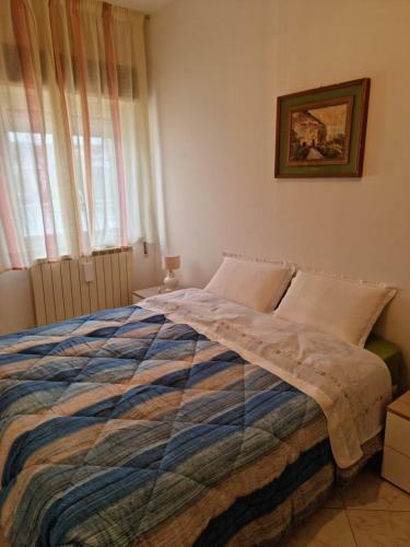Apartamento San Clemente Holidays
