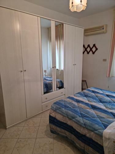 Apartamento San Clemente Holidays