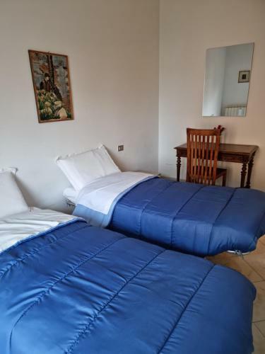 Apartamento San Clemente Holidays