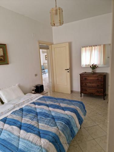 Apartamento San Clemente Holidays
