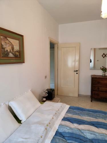 Apartamento San Clemente Holidays