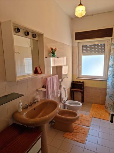Apartamento San Clemente Holidays
