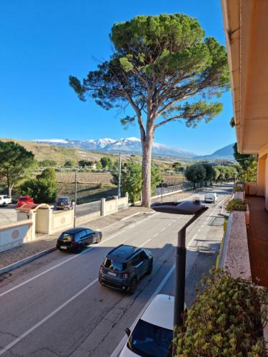 Apartamento San Clemente Holidays