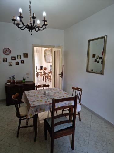 Apartamento San Clemente Holidays