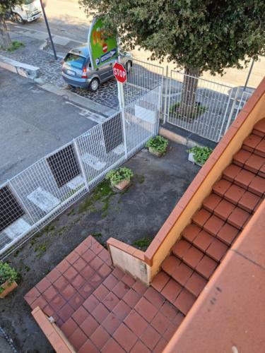 Apartamento San Clemente Holidays
