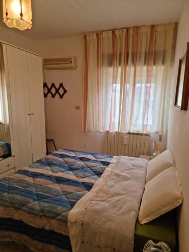 Apartamento San Clemente Holidays