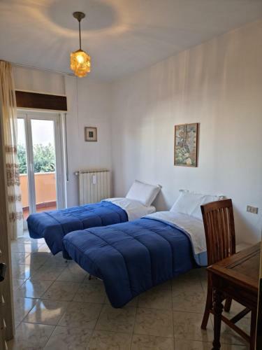 Apartamento San Clemente Holidays