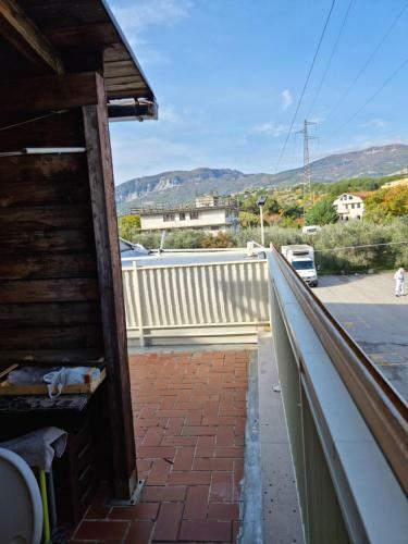 Apartamento San Clemente Holidays