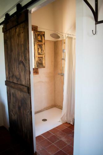 Apartamento El Pedr� De Ventall�