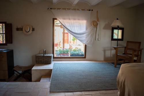 Apartamento El Pedr� De Ventall�