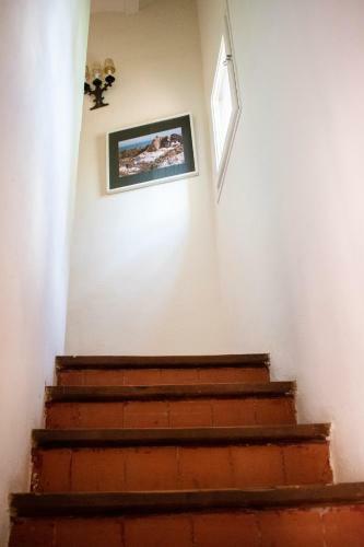 Apartamento El Pedr� De Ventall�