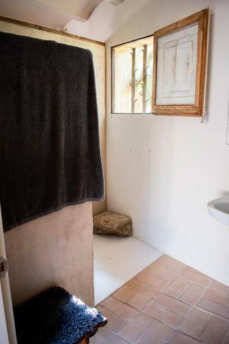 Apartamento El Pedr� De Ventall�