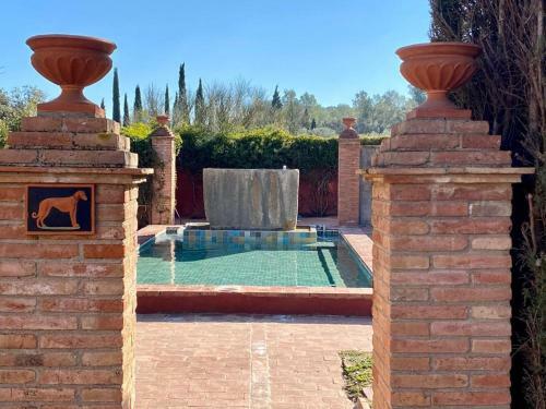 Apartamento El Pedr� De Ventall�