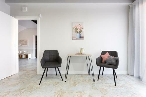 Hotel Espai Vidr�