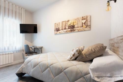 Hotel Espai Vidr�