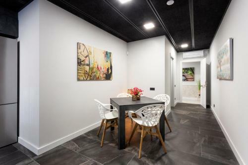 Hotel Espai Vidr�