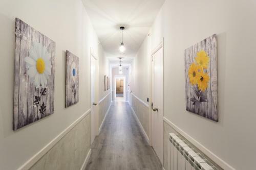 Hotel Espai Vidr�