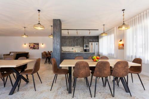 Hotel Espai Vidr�