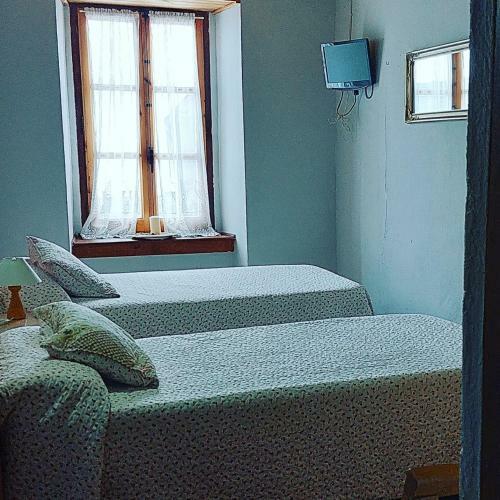 Hostal Era Uishera