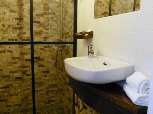 Bed & Breakfast Suncanarias Casa Tajinaste