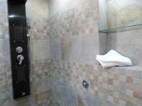 Bed & Breakfast Suncanarias Casa Tajinaste