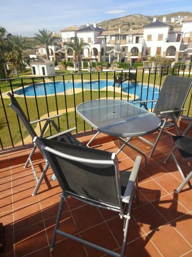 Apartamento Best Casa Thalassa