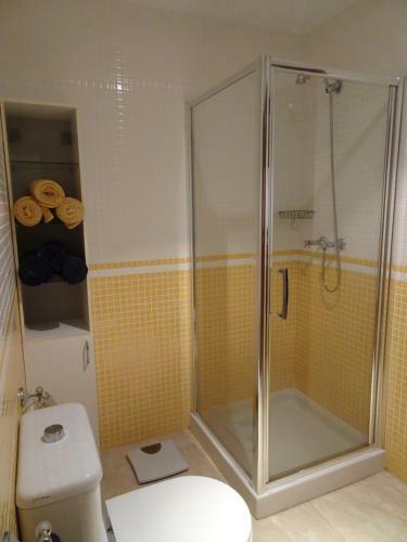 Apartamento Best Casa Thalassa