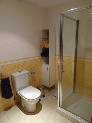 Apartamento Best Casa Thalassa