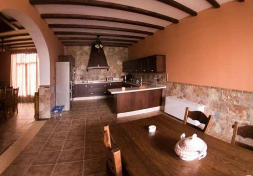 Hacienda La Huertezuela
