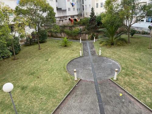Apartamento Piso Chano Pi�eiro