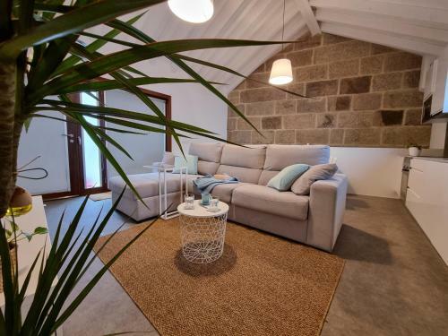 Apartamento Rinc�n Vigo