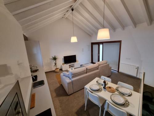 Apartamento Rinc�n Vigo