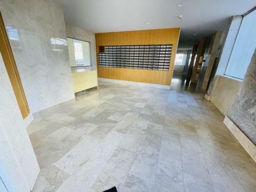 Apartamento A948 - Cala Palmera - 2004 Finestrat
