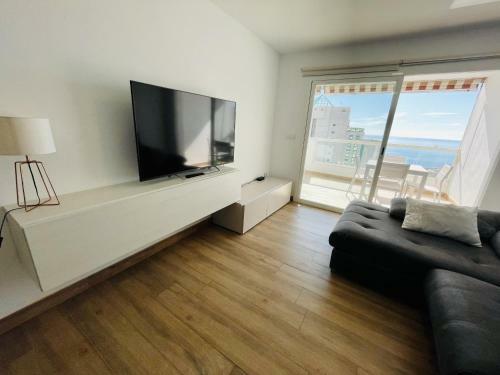 Apartamento A948 - Cala Palmera - 2004 Finestrat