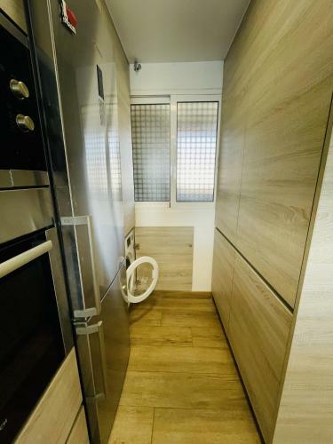 Apartamento A948 - Cala Palmera - 2004 Finestrat