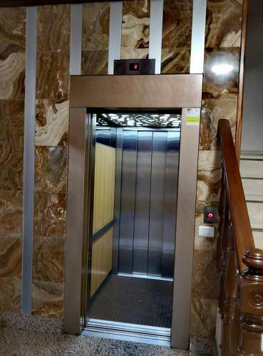 Apartamento Follas Novas - Vilanova - Wifi 5g