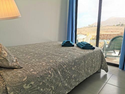 Villaverde Relax 1