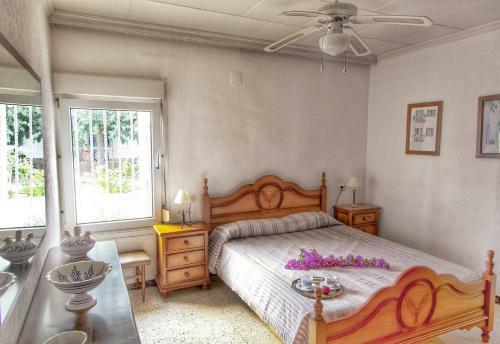 Villa Casa Sorpresa